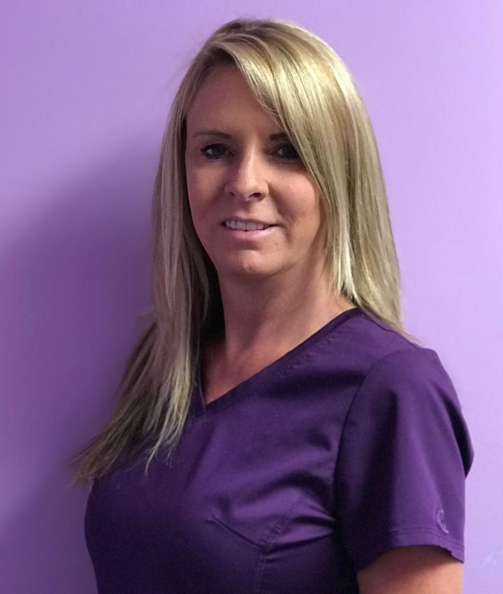 Experienced Veterinarians Youngstown Animal Hospital